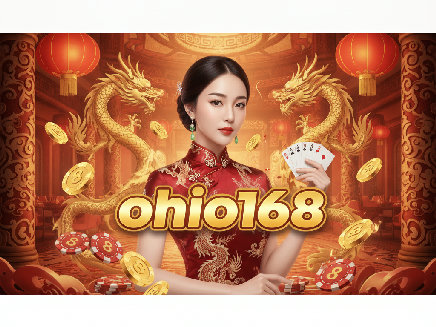 ohio168 login